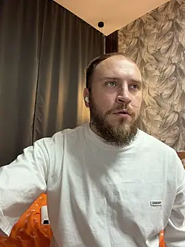  XxX-XxX  online show from June 2026 06:56:01 PM