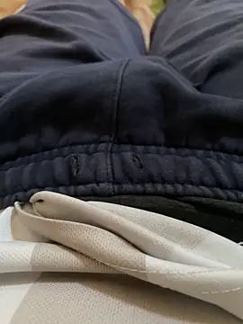 Oky457 online show from April 2026 01:15:02 PM