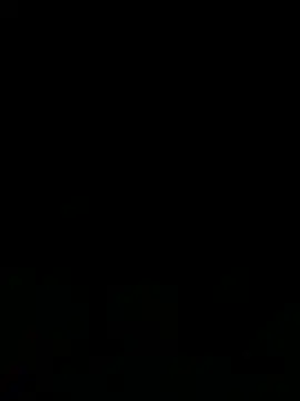 Oky457 online show from April 2026 07:23:01 PM