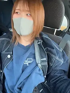 hirohiro chan online show from February 2026 07:51:01 AM