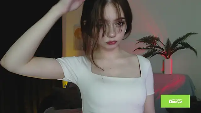 Snapshot of miuri_miy chatting on February 2025 04:46:01 PM miuri miy online show from February 2025 04:46:01 PM