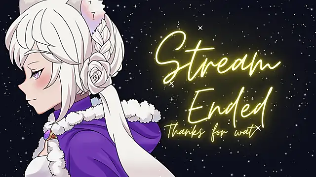 Snapshot of miuri_miy chatting on February 2025 10:32:01 PM miuri miy online show from February 2025 10:32:01 PM