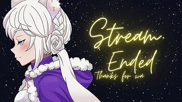 Snapshot of miuri_miy chatting on February 2025 04:28:01 PM miuri miy online show from February 2025 04:28:01 PM