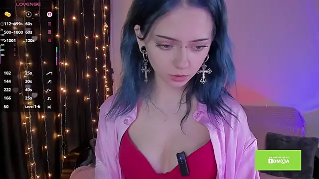 Snapshot of miuri_miy chatting on March 2025 04:33:02 PM miuri miy online show from March 2025 04:33:02 PM