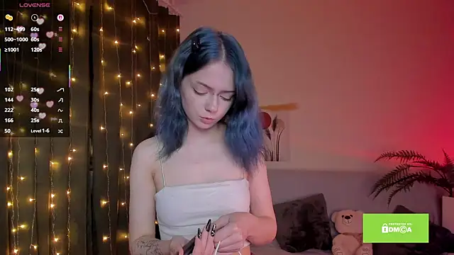 Snapshot of miuri_miy chatting on March 2025 04:22:02 PM miuri miy online show from March 2025 04:22:02 PM