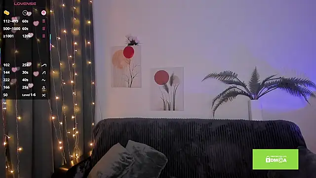 Snapshot of miuri_miy chatting on March 2025 04:10:01 PM miuri miy online show from March 2025 04:10:01 PM