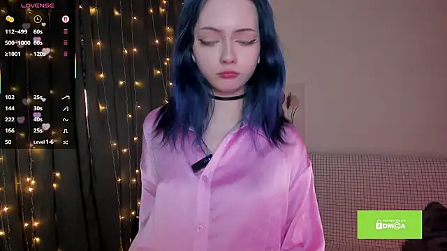 Snapshot of miuri_miy chatting on March 2025 04:15:02 PM miuri miy online show from March 2025 04:15:02 PM