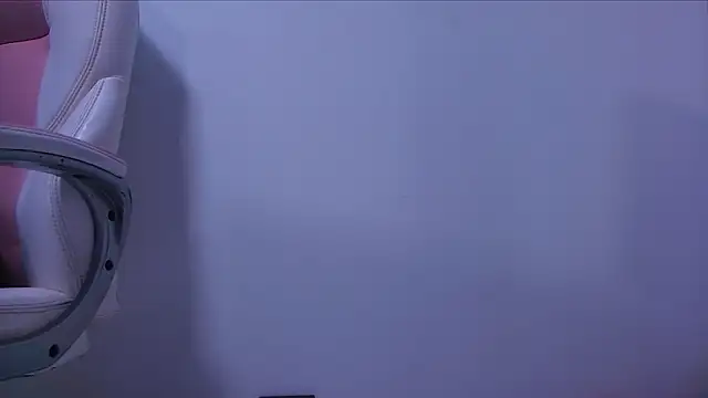 Auroraa miller online show from March 2026 03:02:02 AM