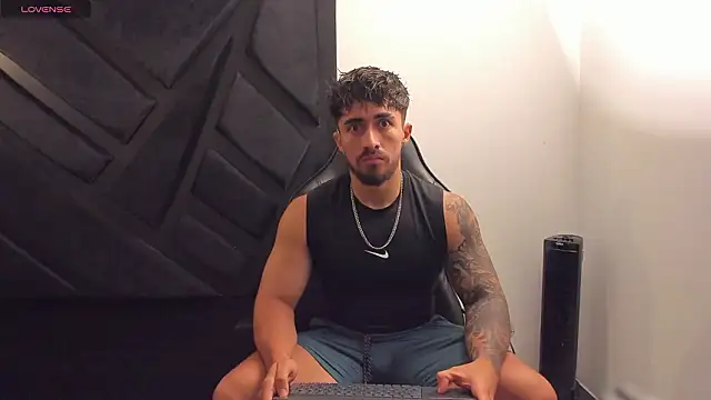 Brad Summer online show from February 2026 05:37:02 AM