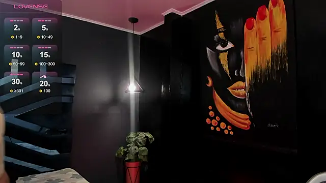 Brad Summer online show from March 2026 11:10:01 PM