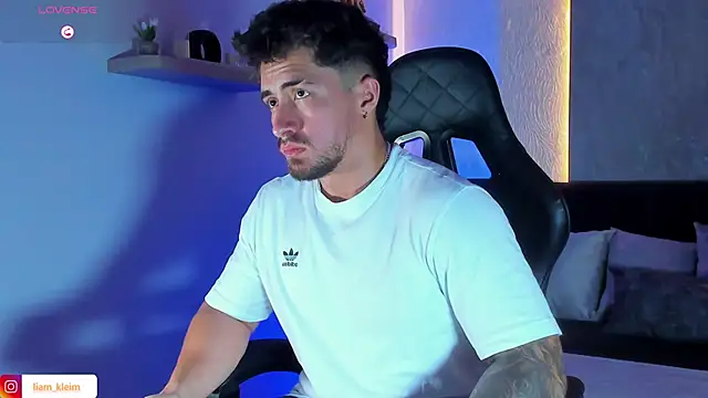 Brad Summer online show from June 2026 05:39:01 PM