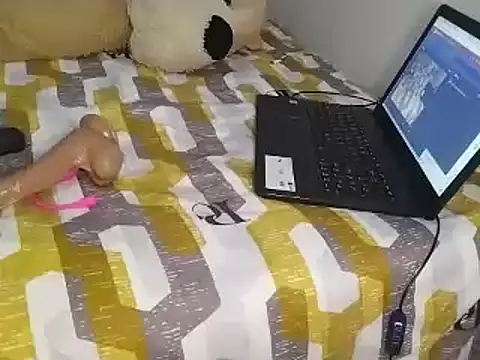 Snapshot of Chandy012 chatting on November 2025 02:07:01 PM Chandy012 online show from November 2025 02:07:01 PM