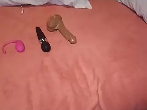 Snapshot of Chandy012 chatting on November 2025 07:06:01 PM Chandy012 online show from November 2025 07:06:01 PM