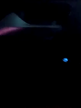 Snapshot of jacaranduba07 chatting on February 2025 02:36:02 AM jacaranduba07 online show from February 2025 02:36:02 AM