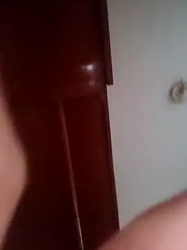 Snapshot of jacaranduba07 chatting on March 2025 12:27:02 PM jacaranduba07 online show from March 2025 12:27:02 PM