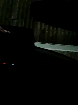 Snapshot of jacaranduba07 chatting on October 2025 05:02:02 AM jacaranduba07 online show from October 2025 05:02:02 AM