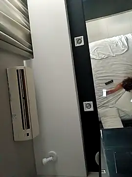 Snapshot of jacaranduba07 chatting on December 2025 01:16:02 PM jacaranduba07 online show from December 2025 01:16:02 PM