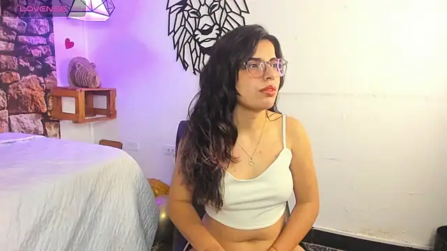 kristen rain23 online show from January 2025 12:52:02 PM