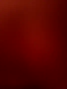 hoyamfocala online show from January 2025 04:43:01 PM