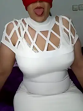 hoyamfocala online show from February 2025 08:21:01 PM