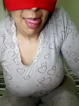 hoyamfocala online show from February 2025 09:32:01 PM