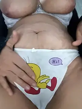 hoyamfocala online show from March 2025 03:14:02 PM