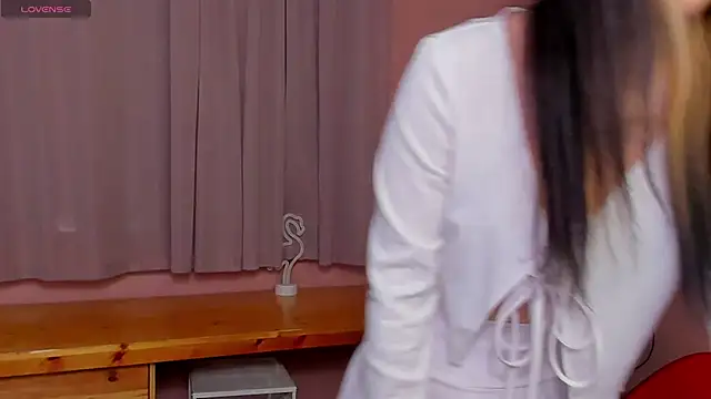 Snapshot of too_sexxxy chatting on January 2025 07:24:01 PM too sexxxy online show from January 2025 07:24:01 PM