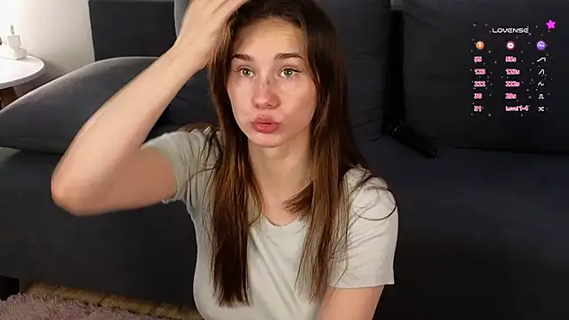 too sexxxy online show from June 2026 03:48:01 PM