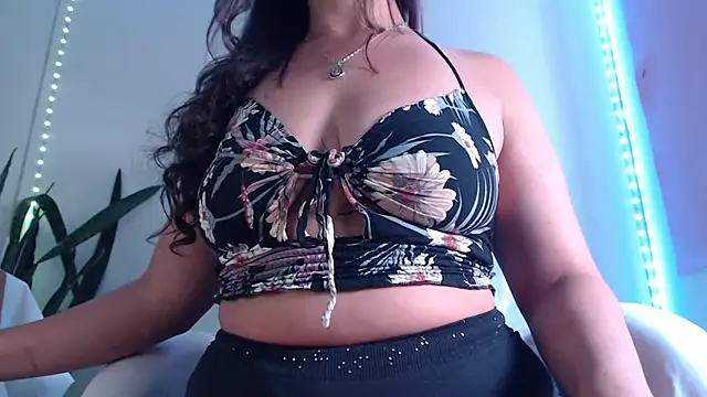 Snapshot of samy_love35 chatting on October 2025 09:05:02 PM samy love35 online show from October 2025 09:05:02 PM