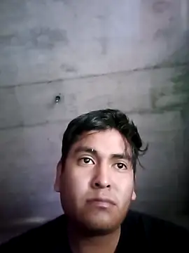 Snapshot of Alonso9289 chatting on November 2025 04:42:01 PM Alonso9289 online show from November 2025 04:42:01 PM