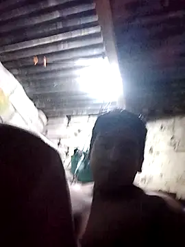 Snapshot of Alonso9289 chatting on November 2025 11:37:02 PM Alonso9289 online show from November 2025 11:37:02 PM