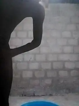 LaneYam online show from March 2026 03:59:02 PM