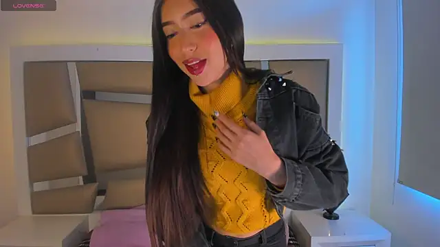 Snapshot of Princess_tokyo chatting on January 2025 12:57:02 PM Princess tokyo online show from January 2025 12:57:02 PM