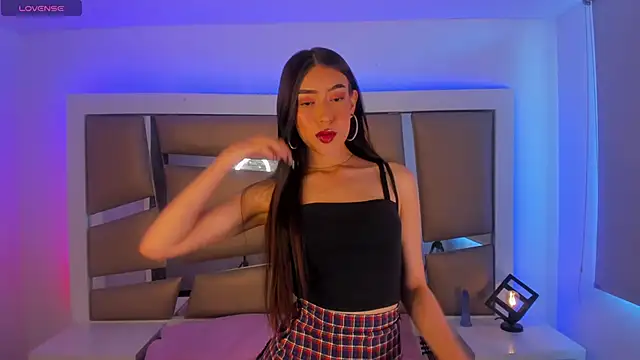 Snapshot of Princess_tokyo chatting on January 2025 01:43:01 PM Princess tokyo online show from January 2025 01:43:01 PM