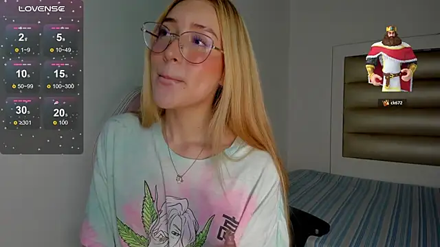 Snapshot of Princess_tokyo chatting on December 2025 07:51:02 PM Princess tokyo online show from December 2025 07:51:02 PM