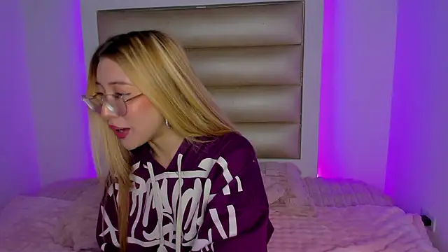 Princess tokyo online show from February 2026 07:40:01 PM