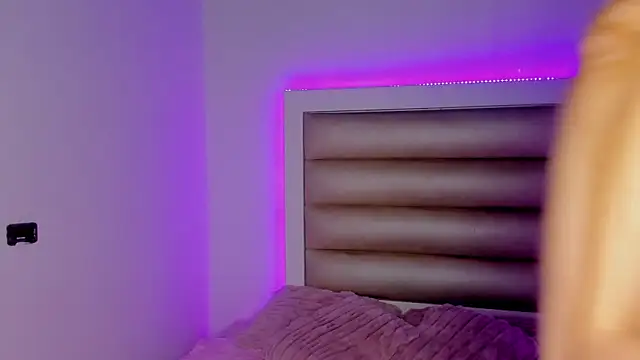 Princess tokyo online show from February 2026 06:01:02 PM