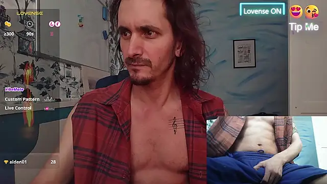 riffraphboi online show from September 2025 10:31:02 AM