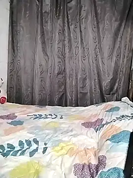 Snapshot of stefany_pablo1 chatting on September 2025 02:17:02 PM stefany pablo1 online show from September 2025 02:17:02 PM