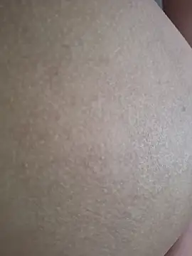 CoupleTwink12 online show from May 2026 08:58:01 PM