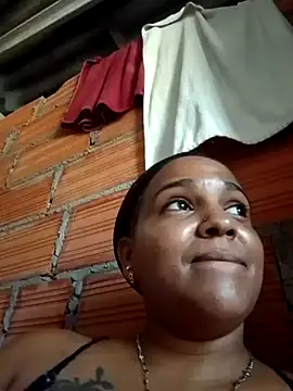 Teresa mm online show from February 2025 03:05:02 PM