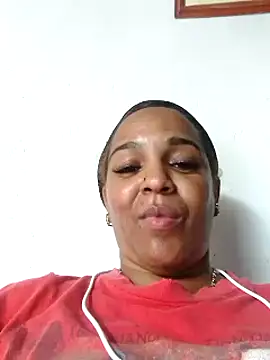 Teresa mm online show from March 2025 10:48:02 PM