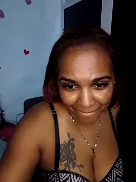 Teresa mm online show from March 2025 03:18:02 AM