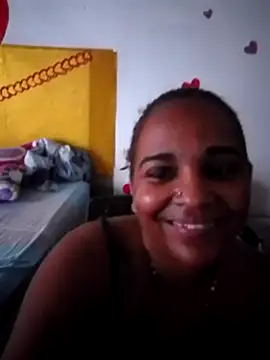 Teresa mm online show from March 2025 07:15:02 PM