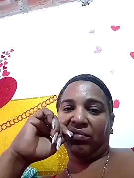 Teresa mm online show from March 2025 02:11:02 PM