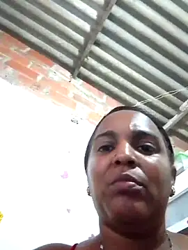 Teresa mm online show from March 2025 08:21:02 PM