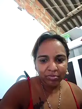 Teresa mm online show from September 2025 01:54:01 PM