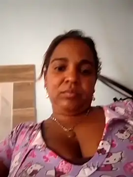 Teresa mm online show from September 2025 07:25:01 PM