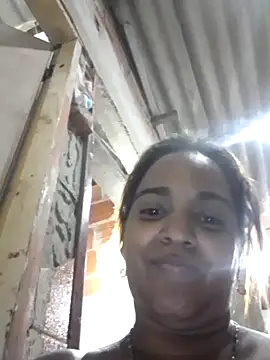 Teresa mm online show from September 2025 03:17:02 AM