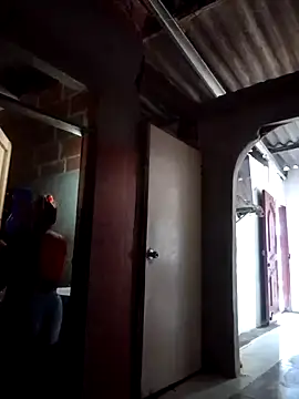 Teresa mm online show from September 2025 03:23:02 PM